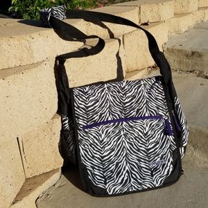 jansport elefunk